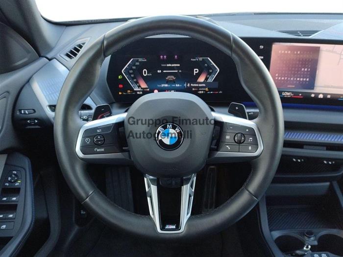 Fimauto - BMW 218 | ID 43052
