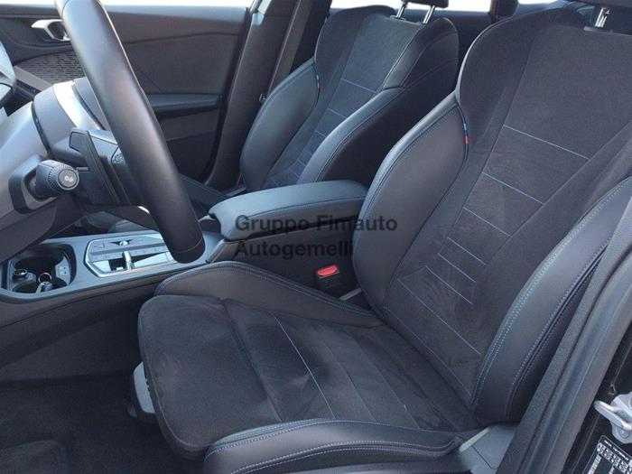 Fimauto - BMW 218 | ID 43052