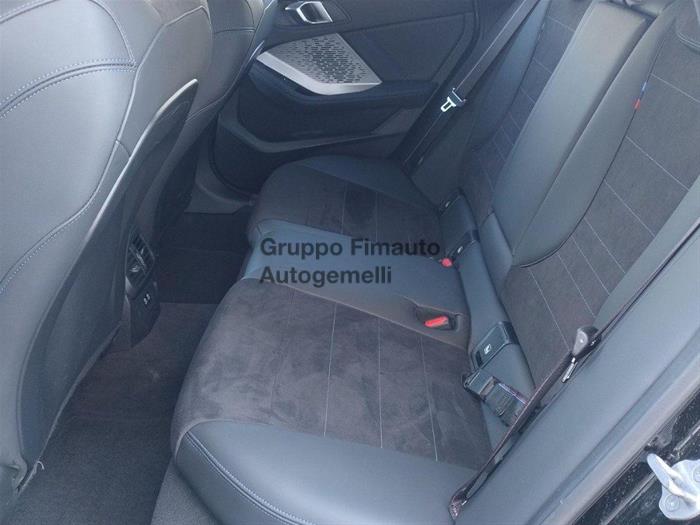Fimauto - BMW 218 | ID 43052