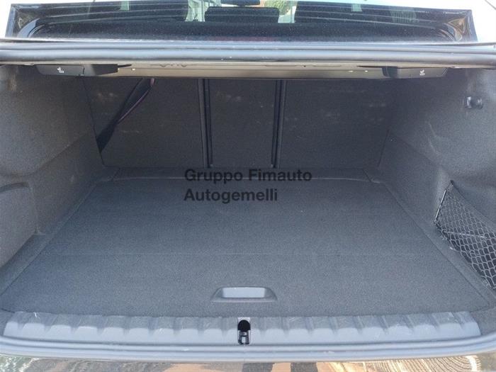 Fimauto - BMW 218 | ID 43052