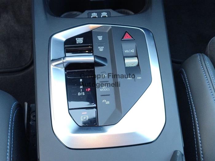 Fimauto - BMW 218 | ID 43052