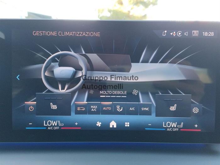 Fimauto - BMW 218 | ID 43052