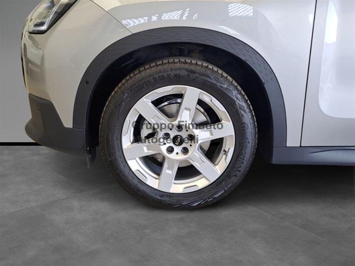 Fimauto - MINI Countryman | ID 43084