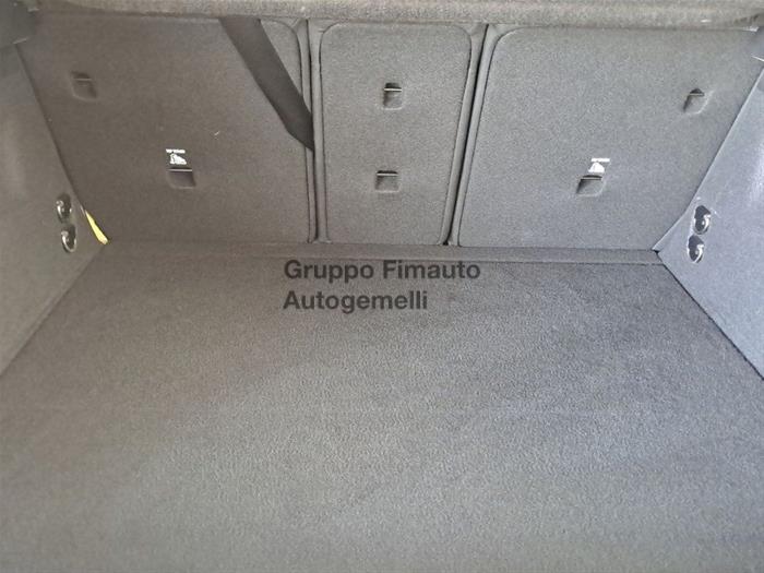 Fimauto - MINI Countryman | ID 43085