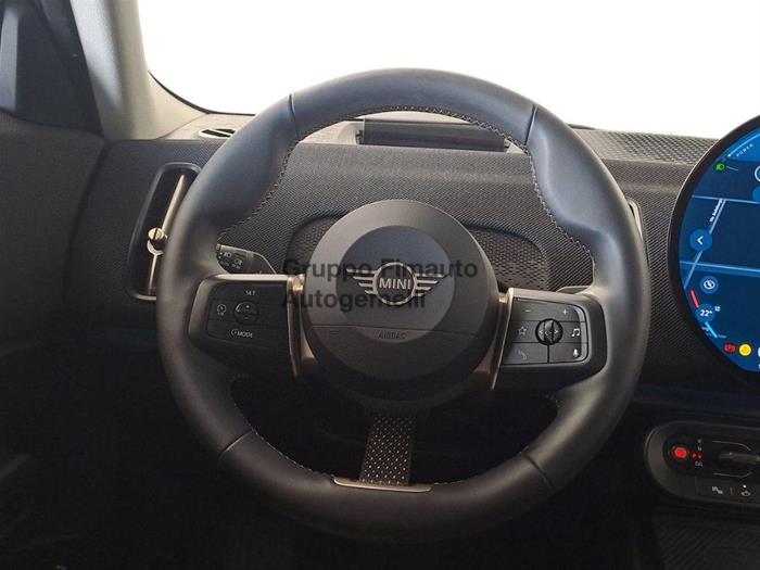 Fimauto - MINI Countryman | ID 43085