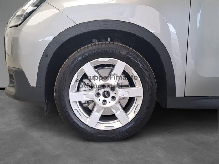 Fimauto - MINI Countryman | ID 43089