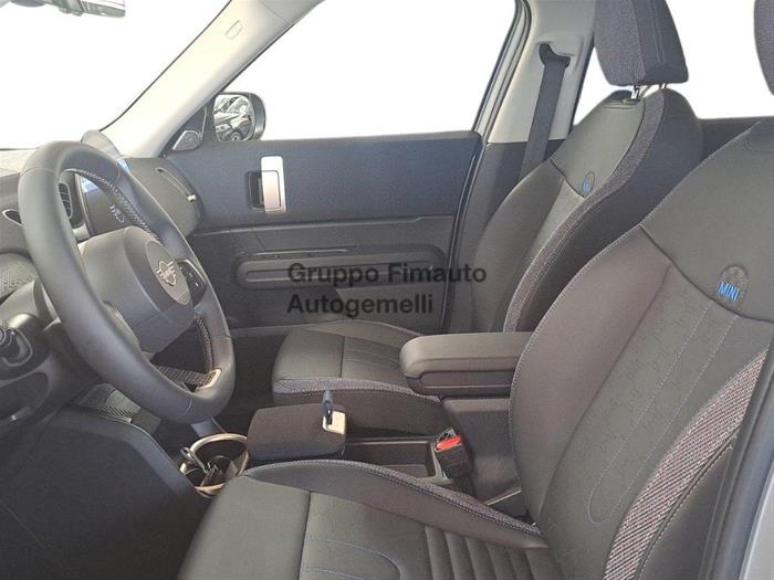 Fimauto - MINI Countryman | ID 43089