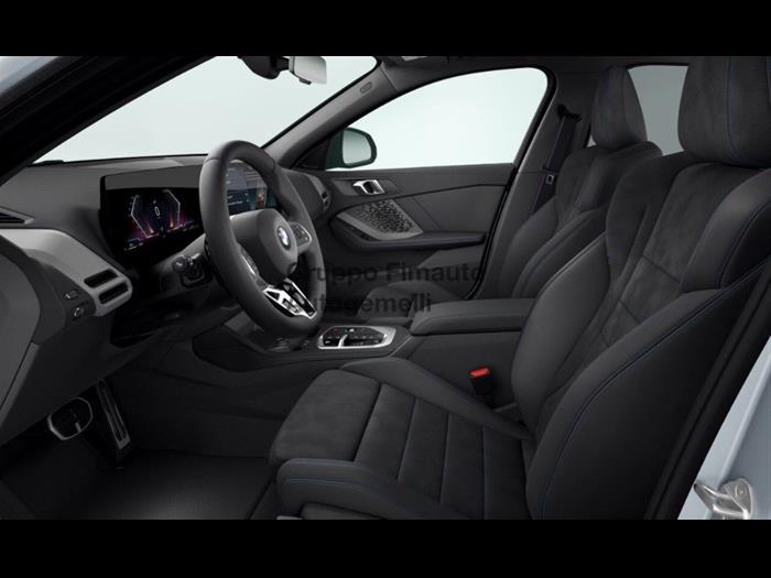 Fimauto - BMW 118 | ID 43130