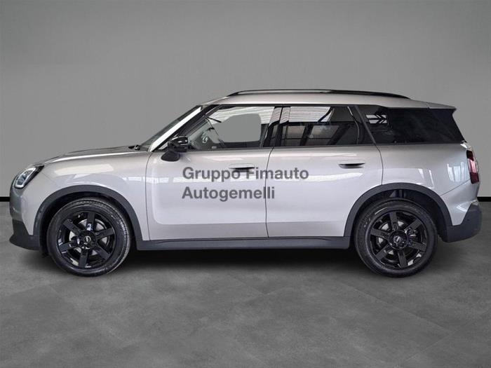 Fimauto - MINI Countryman | ID 43139