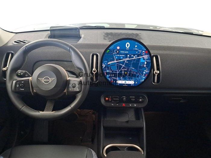 Fimauto - MINI Countryman | ID 43138