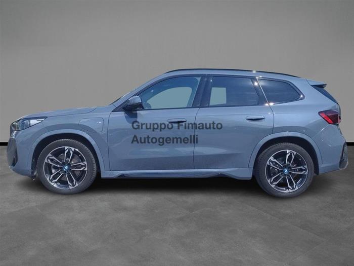 Fimauto - BMW X1 | ID 43158