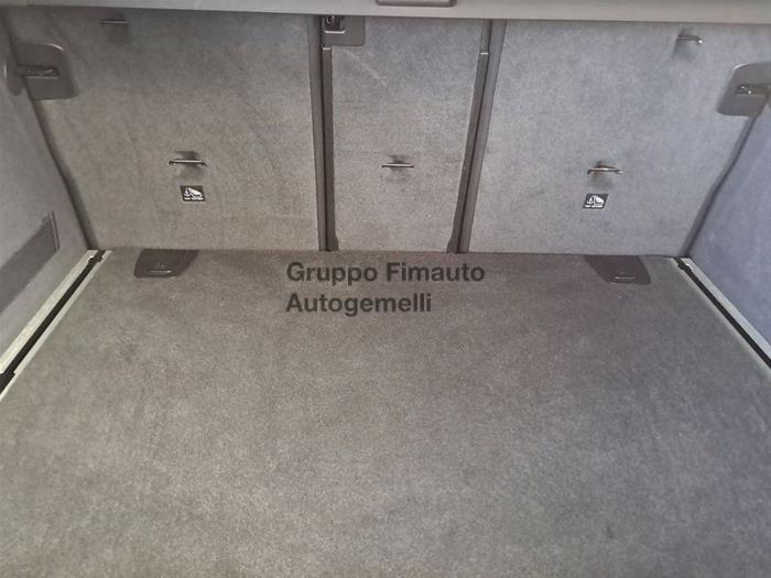 Fimauto - BMW X3 | ID 43160