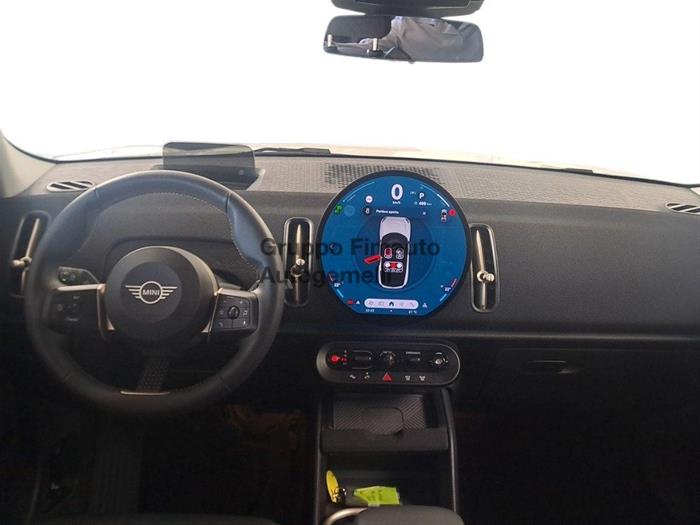 Fimauto - MINI Countryman | ID 43209