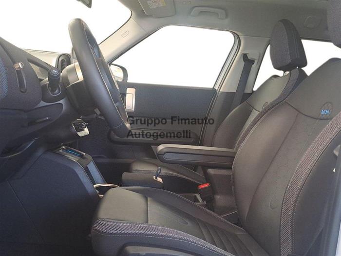 Fimauto - MINI Countryman | ID 43208