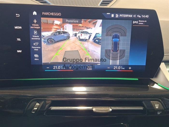 Fimauto - BMW X1 | ID 43211