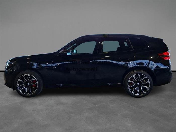 Fimauto - BMW X3 | ID 43210