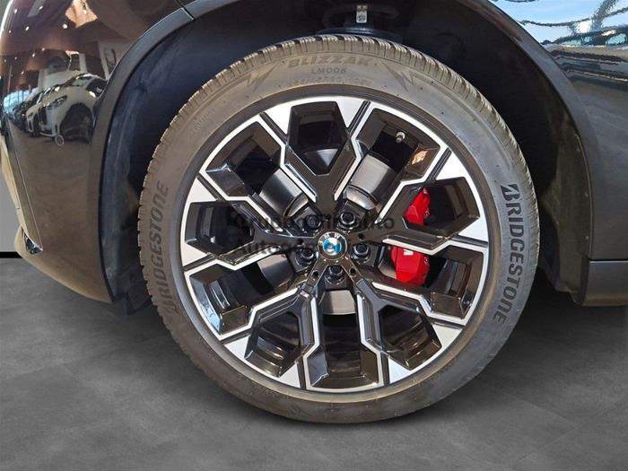 Fimauto - BMW X3 | ID 43210