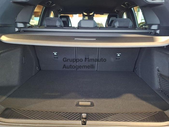 Fimauto - BMW X3 | ID 43210