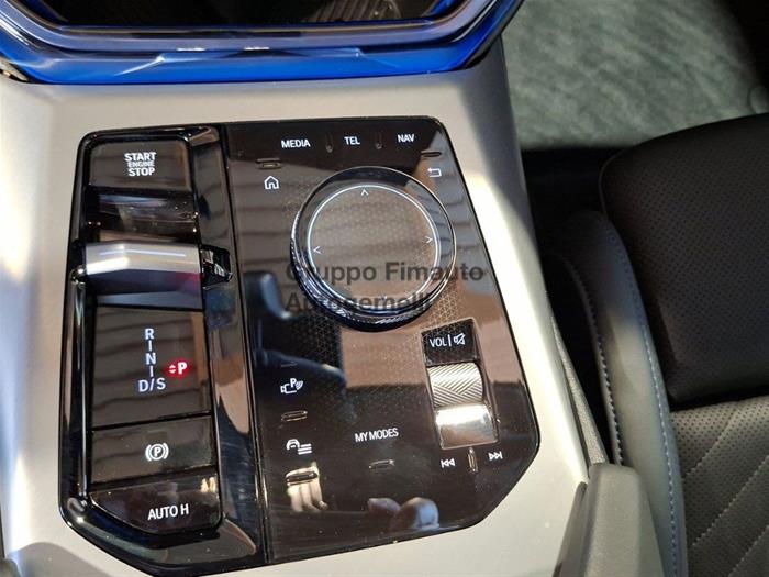 Fimauto - BMW X3 | ID 43210