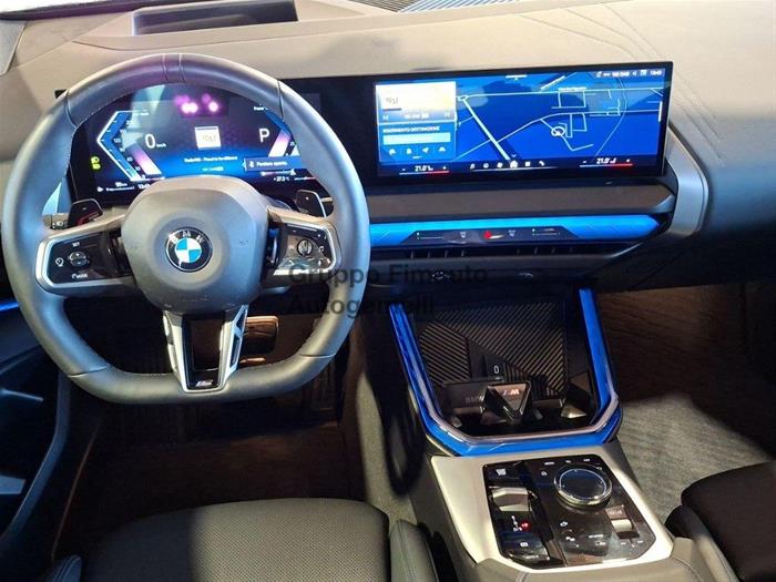 Fimauto - BMW X3 | ID 43212