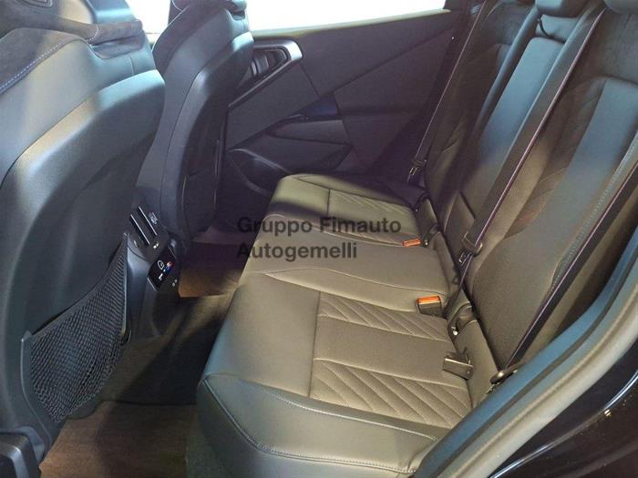 Fimauto - BMW X3 | ID 43212