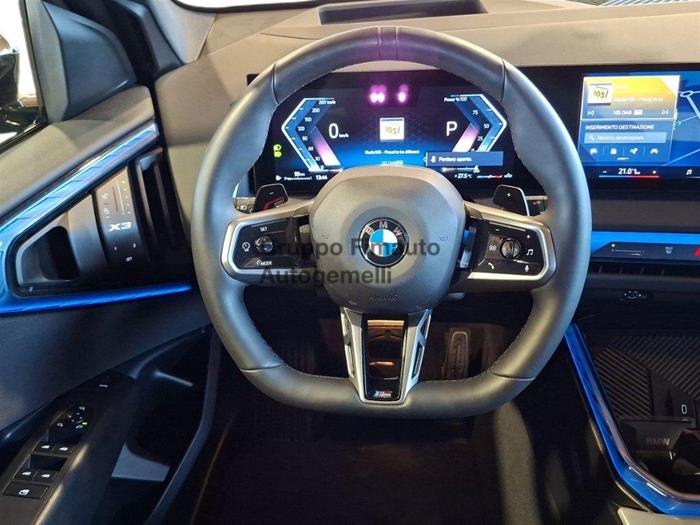 Fimauto - BMW X3 | ID 43212