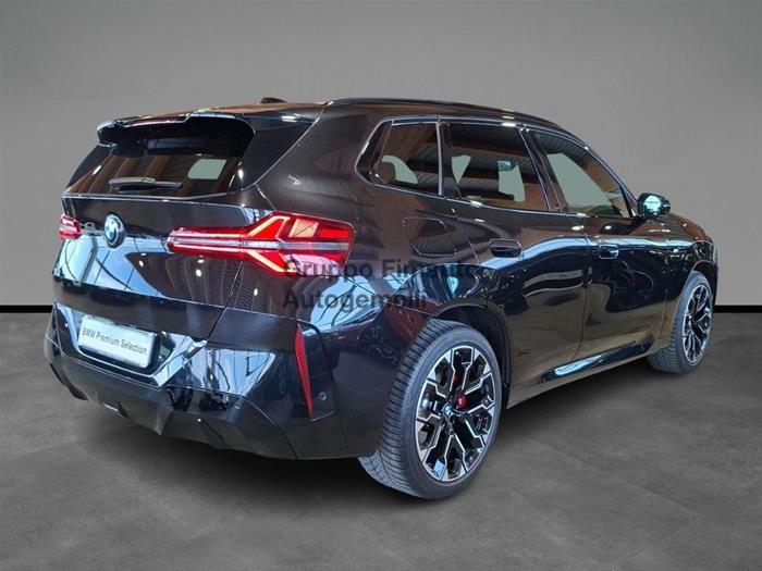 Fimauto - BMW X3 | ID 43212