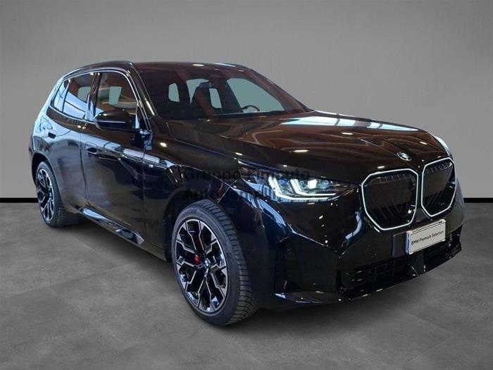 Fimauto - BMW X3 | ID 43212