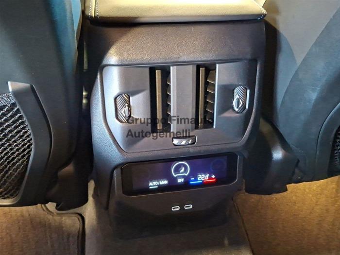 Fimauto - BMW X3 | ID 43212