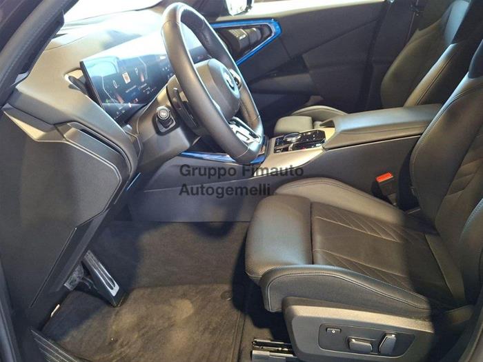 Fimauto - BMW X3 | ID 43212