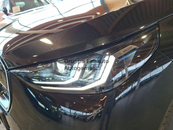 Fimauto - BMW X3 | ID 43212