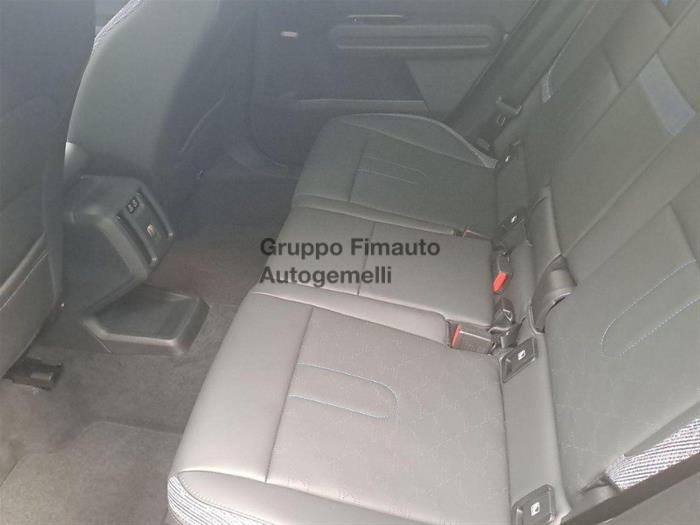 Fimauto - MINI Countryman | ID 43214