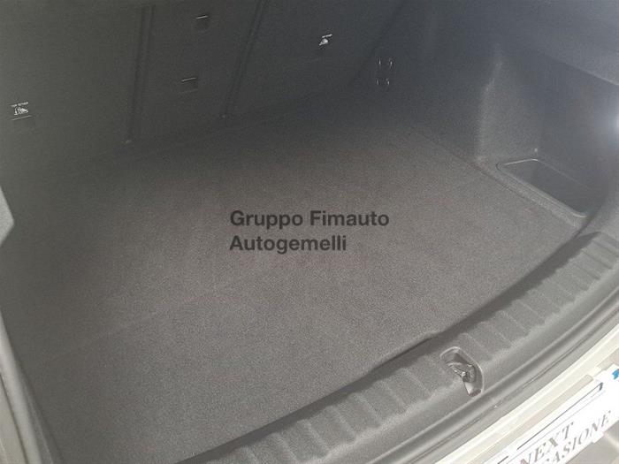 Fimauto - MINI Countryman | ID 43214