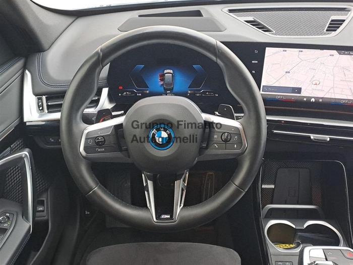 Fimauto - BMW X1 | ID 43235