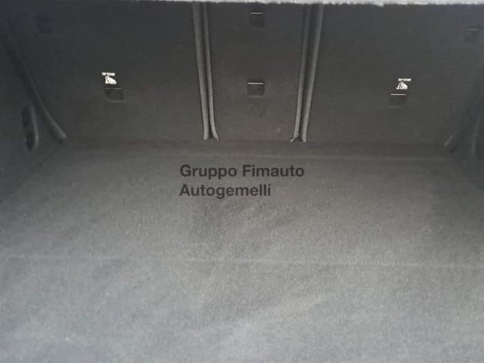 Fimauto - MINI Countryman | ID 43269