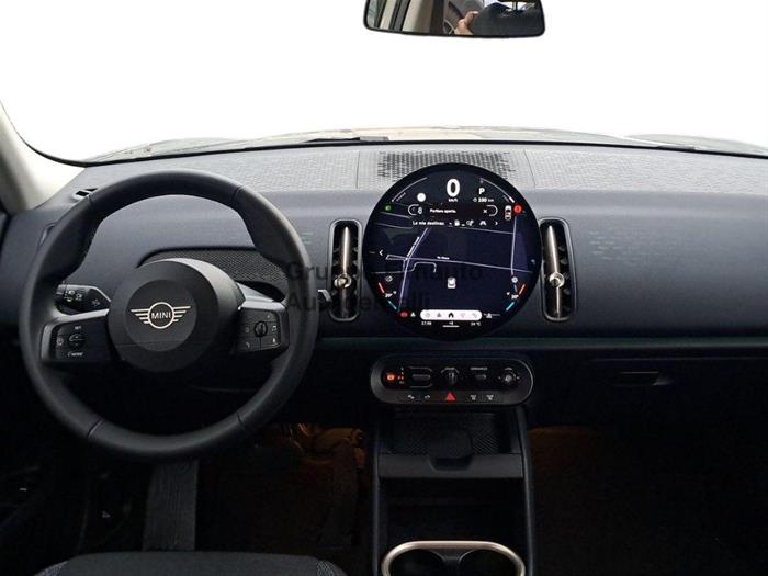 Fimauto - MINI Countryman | ID 43270
