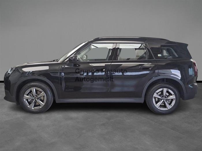 Fimauto - MINI Countryman | ID 43272