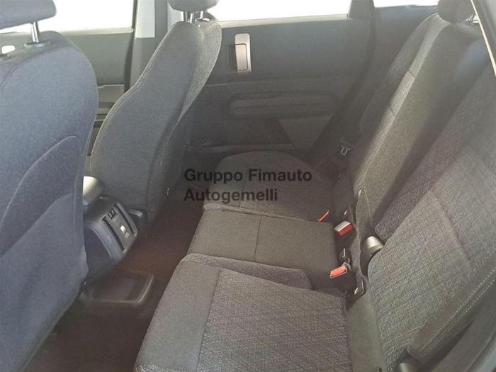 Fimauto - MINI Countryman | ID 43272