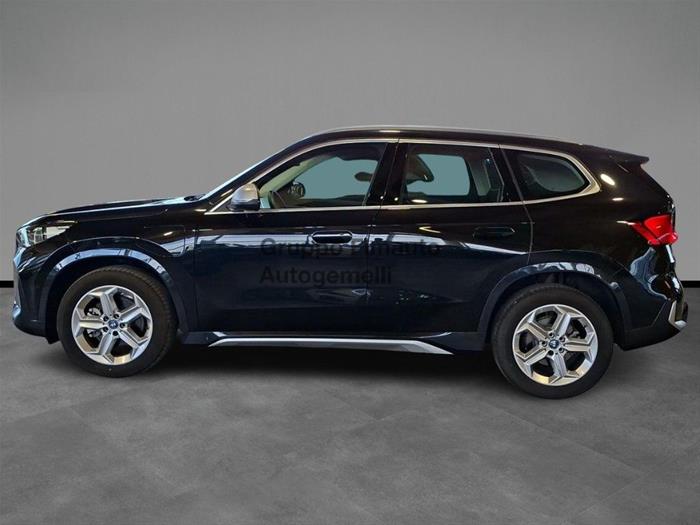 Fimauto - BMW X1 | ID 43282