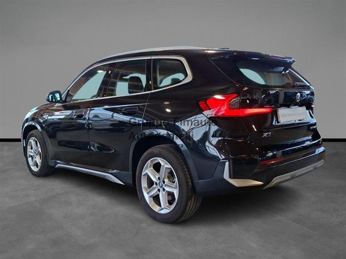 Fimauto - BMW X1 | ID 43282