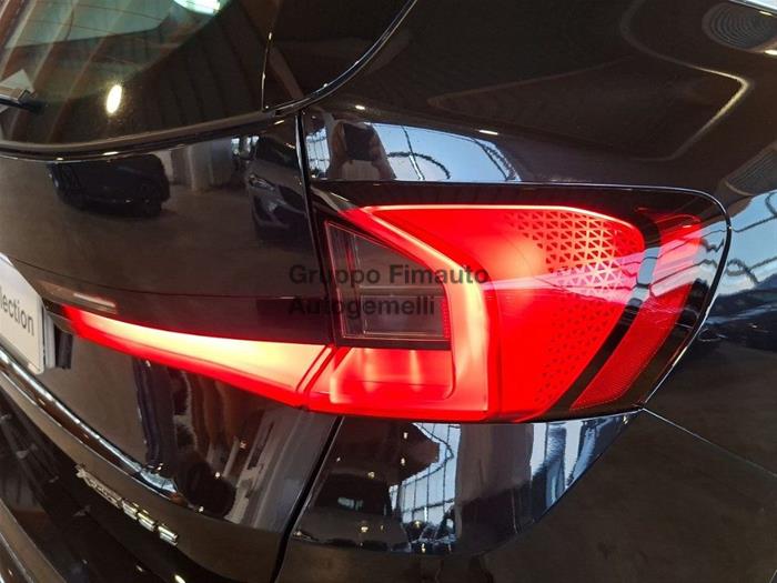 Fimauto - BMW X1 | ID 43282