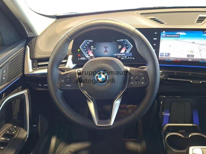 Fimauto - BMW X1 | ID 43282