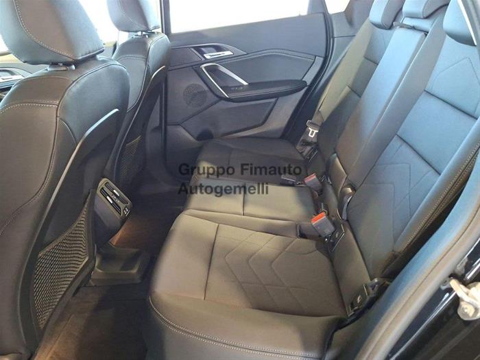 Fimauto - BMW X1 | ID 43282