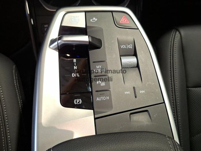 Fimauto - BMW X1 | ID 43282