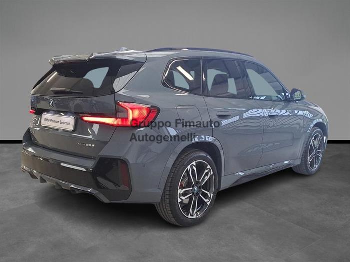 Fimauto - BMW X1 | ID 43283