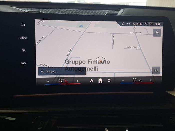 Fimauto - BMW X1 | ID 43283