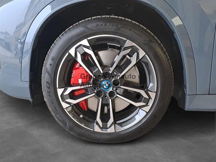 Fimauto - BMW X1 | ID 43283