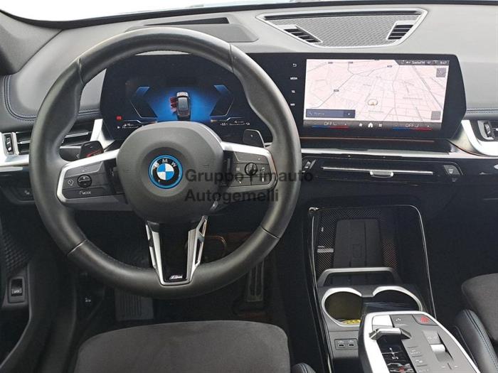 Fimauto - BMW X1 | ID 43283