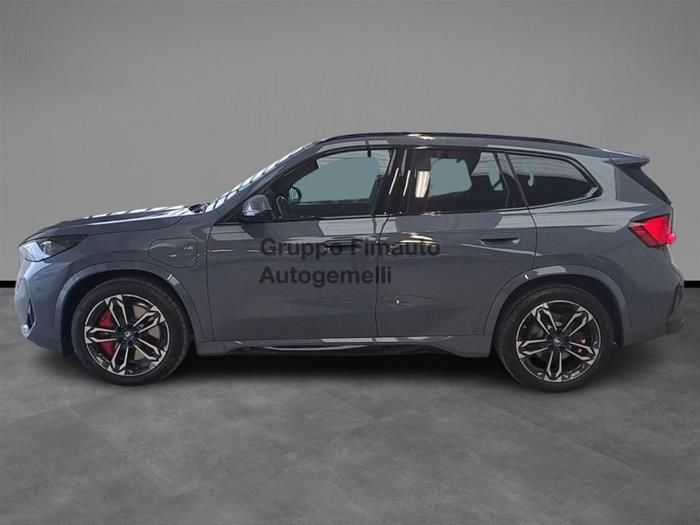 Fimauto - BMW X1 | ID 43283