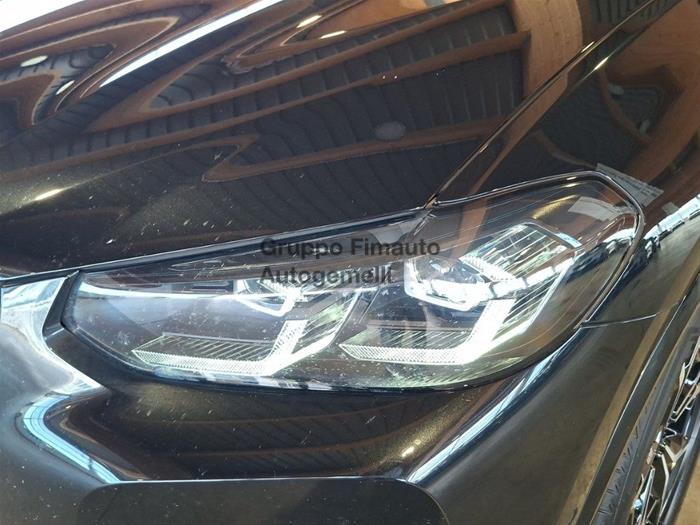 Fimauto - BMW X3 | ID 43287